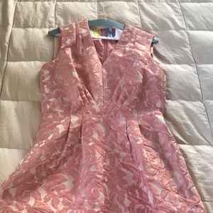 Adrianna Papell size 6